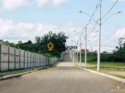 Terreno / Lote para Venda em Santa Maria/RS Camobi