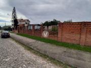 Terreno / Lote para Venda em Santa Maria/RS Camobi