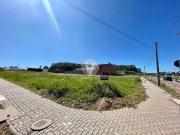 Terreno / Lote para Venda em Santa Maria/RS Camobi