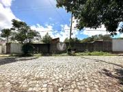 Terreno / Lote para Venda em Santa Maria/RS Camobi
