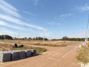 Terreno / Lote para Venda em Santa Maria/RS Camobi