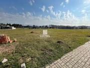 Terreno / Lote para Venda em Santa Maria/RS Camobi