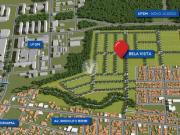 Terreno / Lote para Venda em Santa Maria/RS Camobi