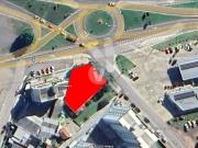 Terreno / Lote para Venda em Santa Maria/RS Camobi