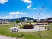 Terreno / Lote para Venda em Santa Maria/RS Camobi