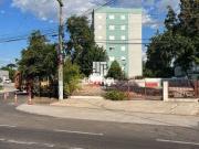 Terreno / Lote para Venda em Santa Maria/RS Camobi