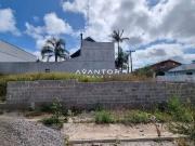Terreno / Lote para Venda em Santa Maria/RS Camobi