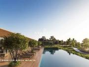 Terreno / Lote para Venda em Santa Maria/RS Camobi