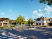 Terreno / Lote para Venda em Santa Maria/RS Camobi