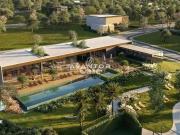 Terreno / Lote para Venda em Santa Maria/RS Camobi