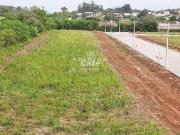 Terreno / Lote para Venda em Santa Maria/RS Camobi