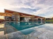 Terreno / Lote para Venda em Santa Maria/RS Camobi