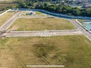 Terreno / Lote para Venda em Santa Maria/RS Camobi