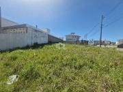 Terreno / Lote para Venda em Santa Maria/RS Camobi