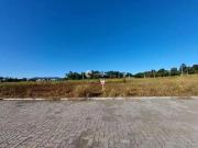 Terreno / Lote para Venda em Santa Maria/RS Camobi