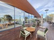 Terreno / Lote para Venda em Santa Maria/RS Camobi Terreno / Lote para Venda em Santa Maria/RS Camobi