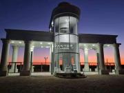 Terreno / Lote para Venda em Santa Maria/RS Camobi