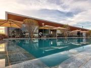 Terreno / Lote para Venda em Santa Maria/RS Camobi