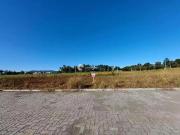 Terreno / Lote para Venda em Santa Maria/RS Camobi