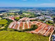 Terreno / Lote para Venda em Santa Maria/RS Camobi