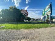 Terreno / Lote para Venda em Santa Maria/RS Camobi