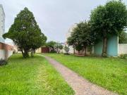 Terreno / Lote para Venda em Santa Maria/RS Camobi