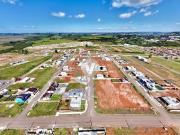 Terreno / Lote para Venda em Santa Maria/RS Camobi