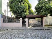 Terreno / Lote para Venda em Santa Maria/RS Camobi