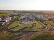 Terreno / Lote para Venda em Santa Maria/RS Camobi