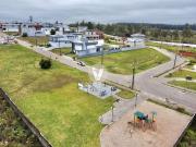 Terreno / Lote para Venda em Santa Maria/RS Camobi