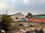 Terreno / Lote para Venda em Santa Maria/RS Carolina