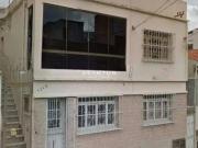 Terreno / Lote para Venda em Santa Maria/RS Centro