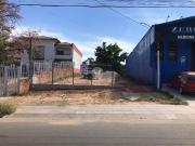 Terreno / Lote para Venda em Santa Maria/RS Centro