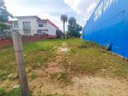 Terreno / Lote para Venda em Santa Maria/RS Centro