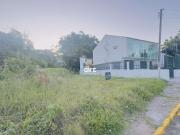 Terreno / Lote para Venda em Santa Maria/RS Centro