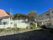 Terreno / Lote para Venda em Santa Maria/RS Centro