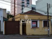 Terreno / Lote para Venda em Santa Maria/RS Centro