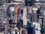 Terreno / Lote para Venda em Santa Maria/RS Centro