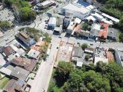 Terreno / Lote para Venda em Santa Maria/RS Centro
