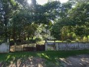 Terreno / Lote para Venda em Santa Maria/RS Cerrito