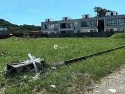 Terreno / Lote para Venda em Santa Maria/RS Cerrito