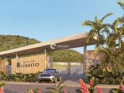 Terreno / Lote para Venda em Santa Maria/RS Cerrito