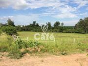 Terreno / Lote para Venda em Santa Maria/RS Diácono João...
