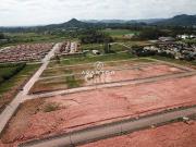 Terreno / Lote para Venda em Santa Maria/RS Diácono João...