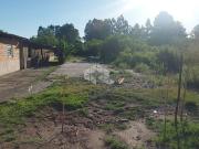 Terreno / Lote para Venda em Santa Maria/RS Diácono João...