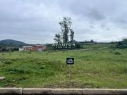 Terreno / Lote para Venda em Santa Maria/RS Diácono João...