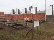 Terreno / Lote para Venda em Santa Maria/RS Diácono João...