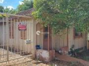 Terreno / Lote para Venda em Santa Maria/RS Duque de Caxias