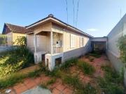 Terreno / Lote para Venda em Santa Maria/RS Duque de Caxias