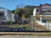 Terreno / Lote para Venda em Santa Maria/RS Itararé